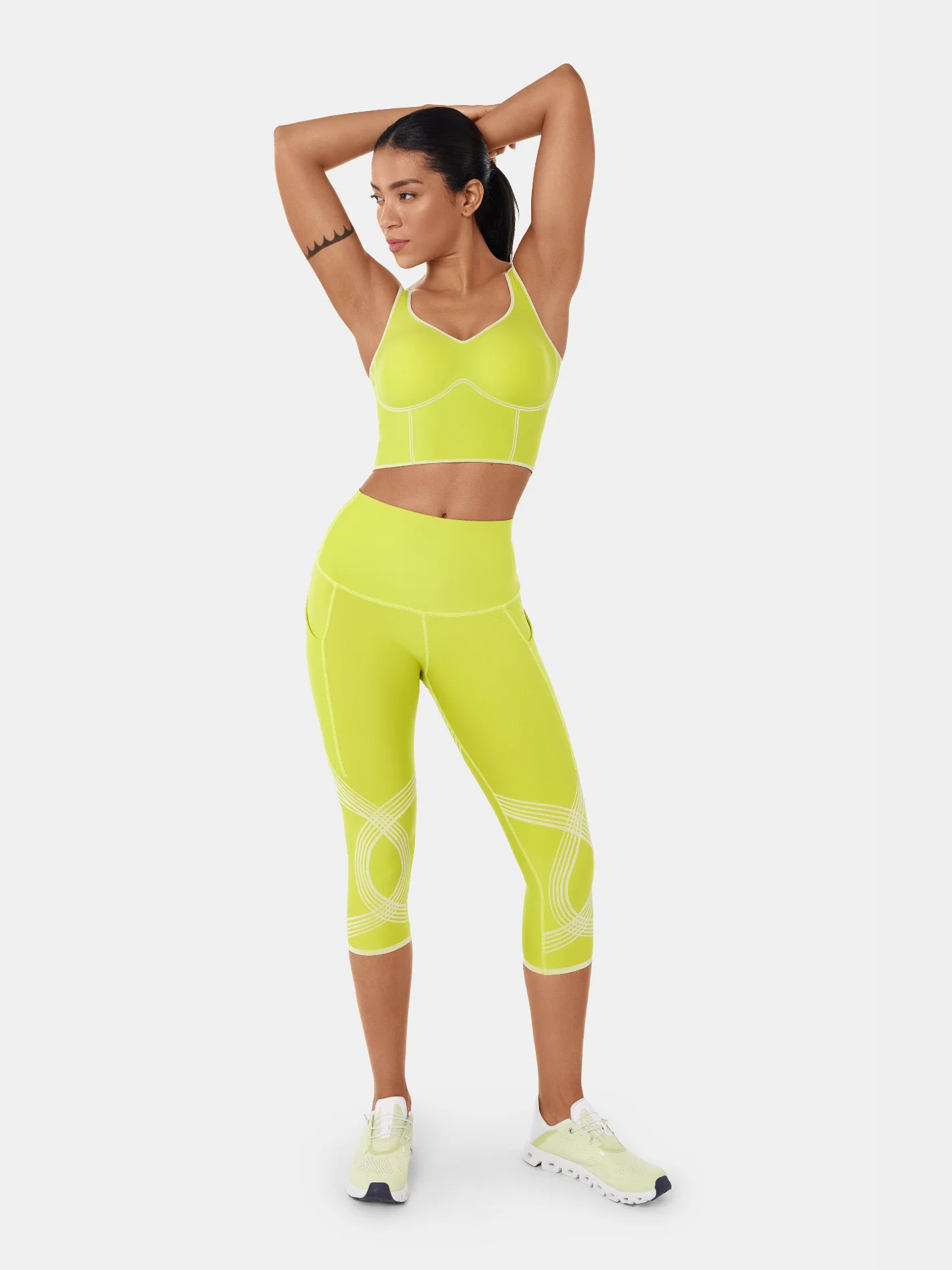 Product image 106