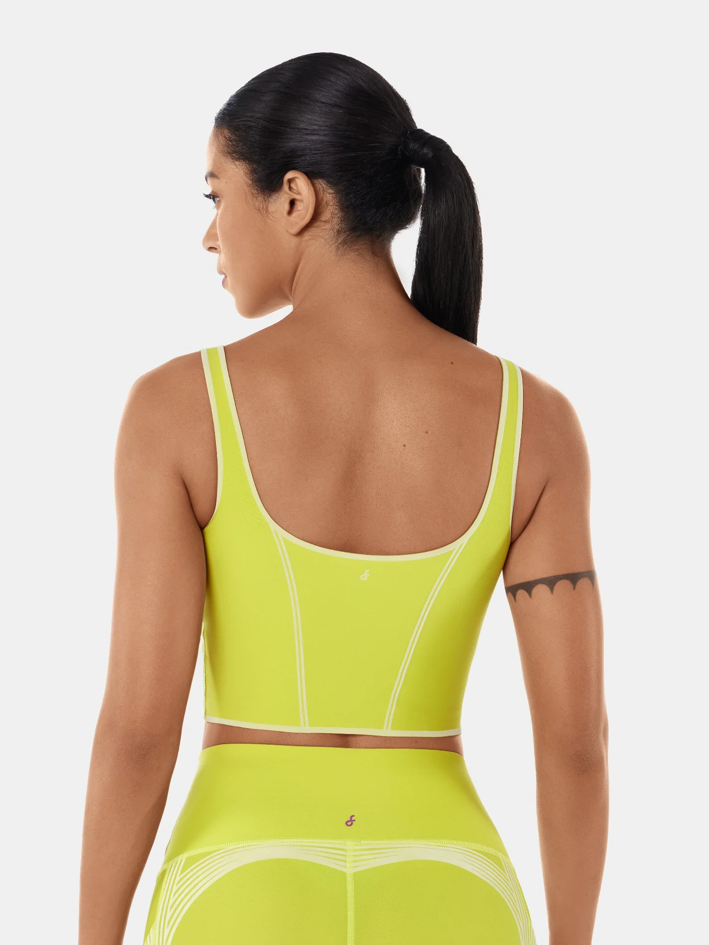 Product image 109