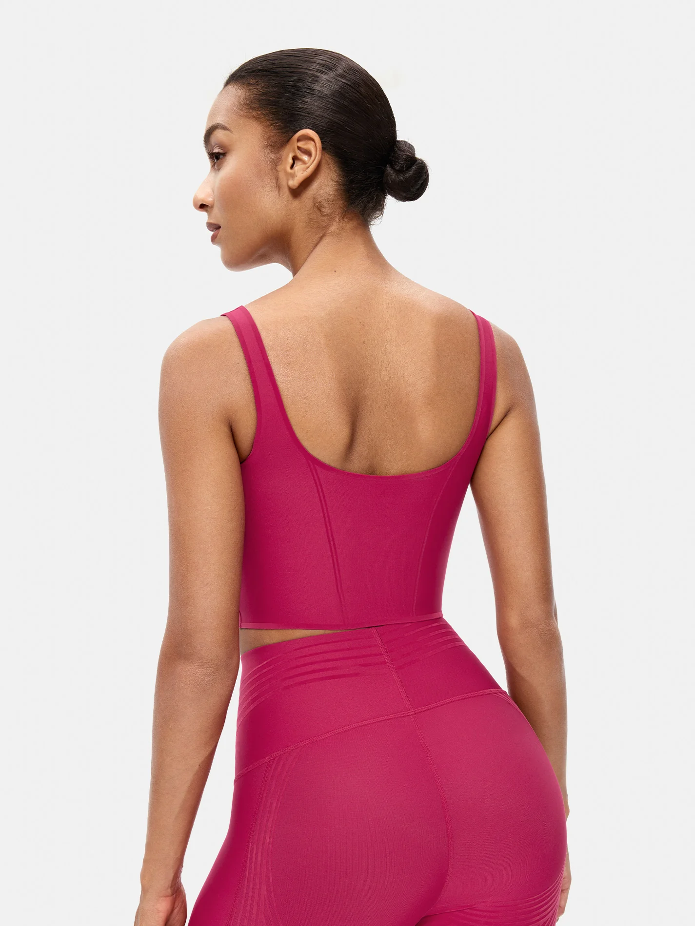 Product image 133