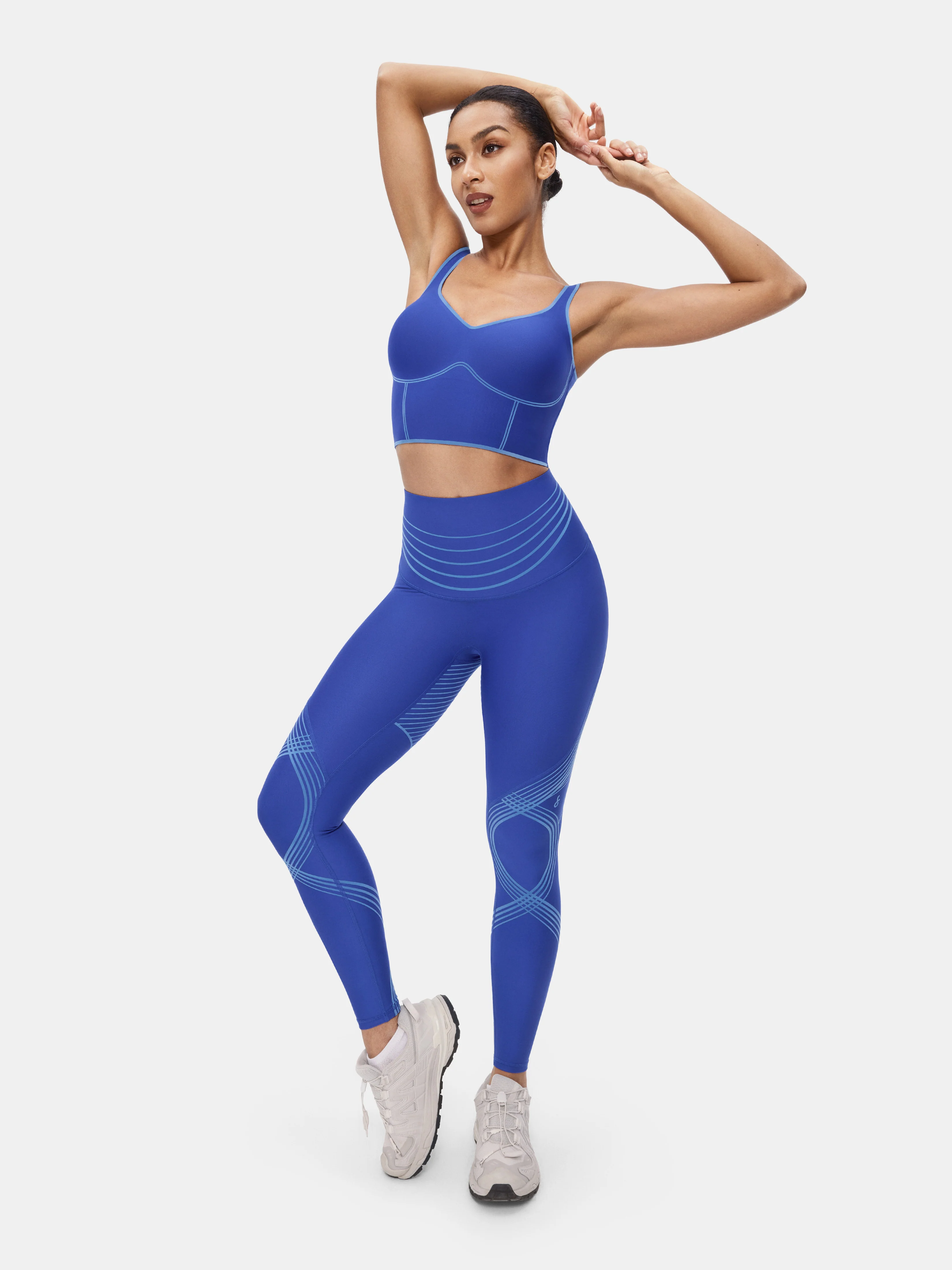 Product image 134