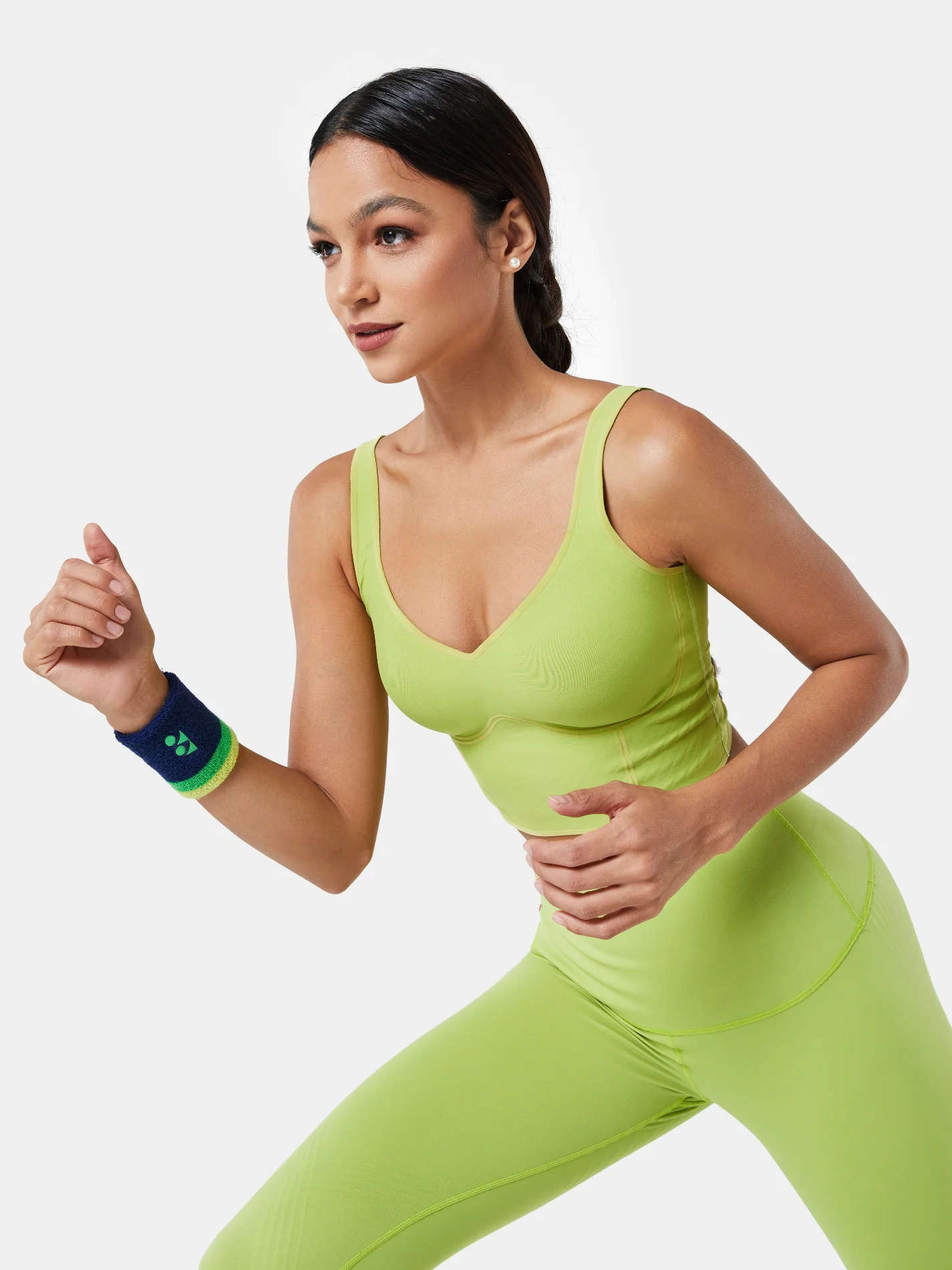 Product image 59