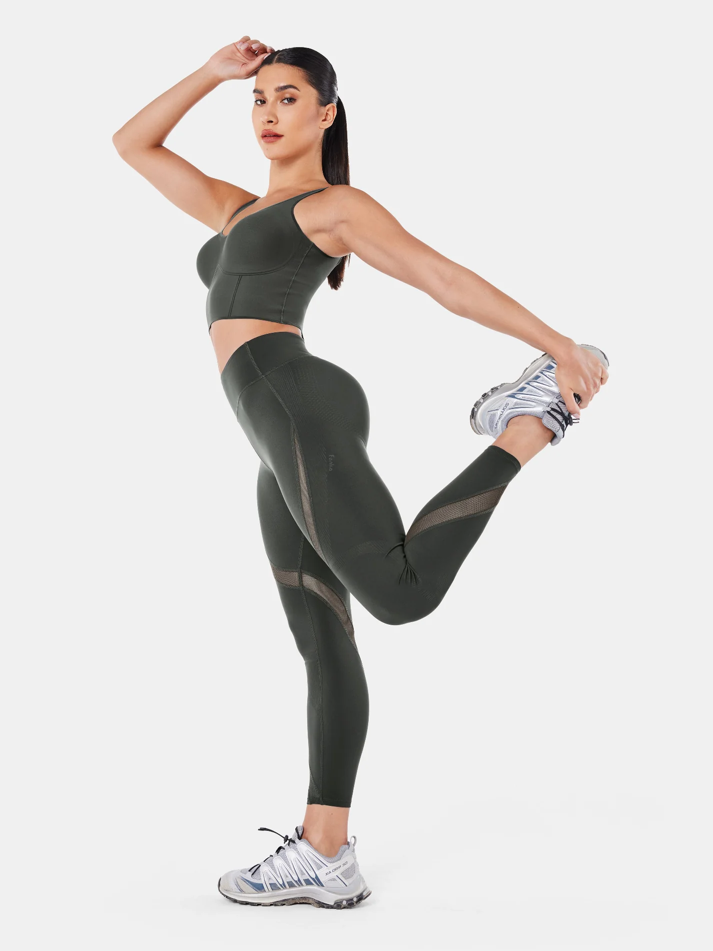 Product image 93