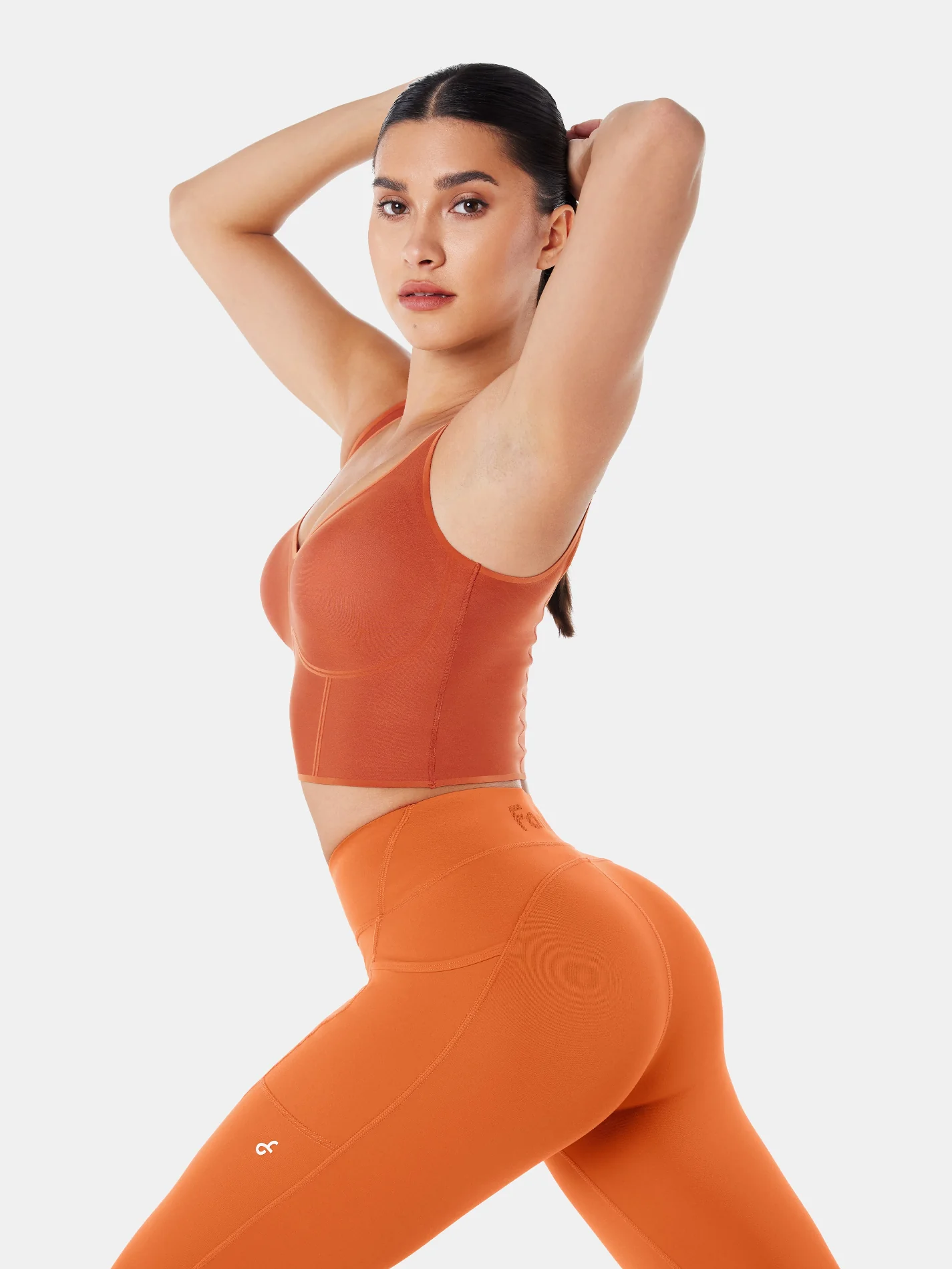Product image 96