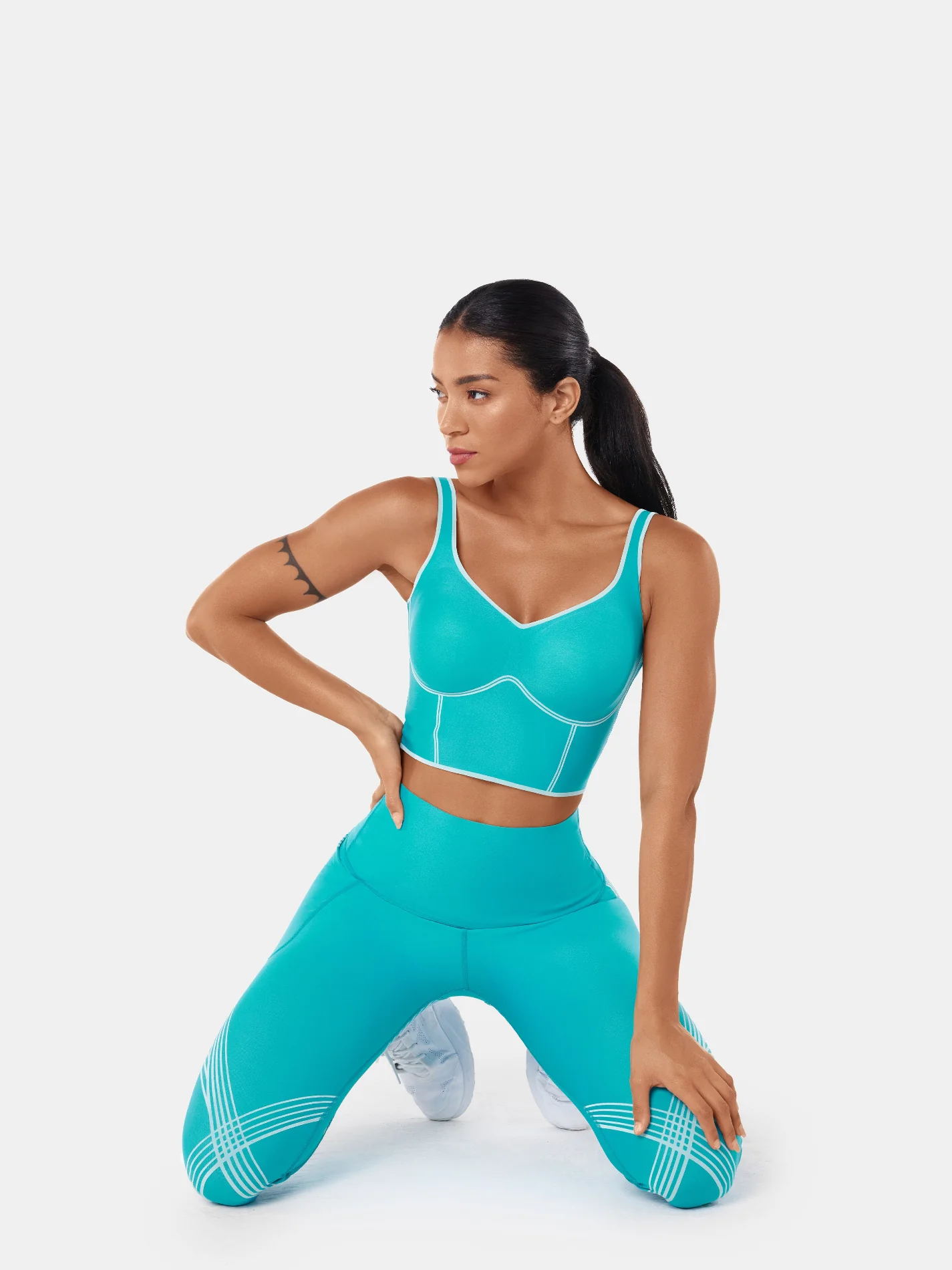 Product image 99