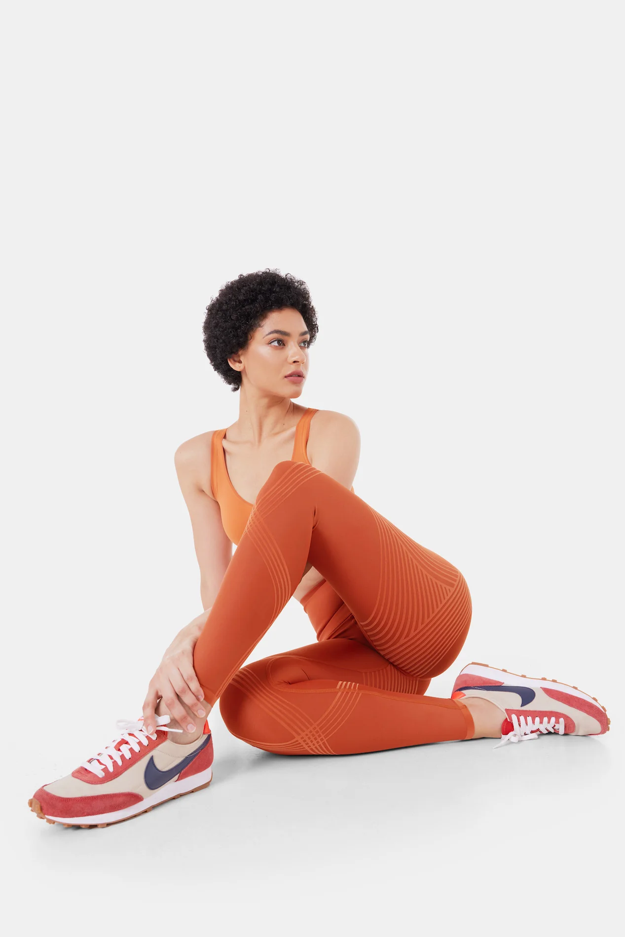 Product image 94